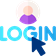jdcbet icon