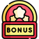 jdcbet icon