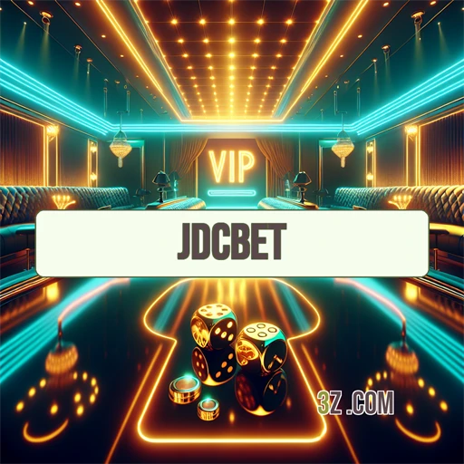 Explorando o App do jdcbet: Engajamento e Diversão Garantidos