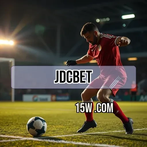 jdcbet: Melhores Recursos de Depósitos para Jogadores Brasileiros