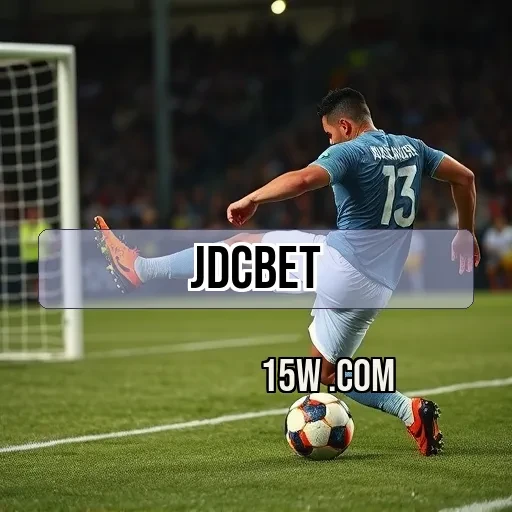 jdcbet: Os Recursos Irresistíveis da Seção de Jogos