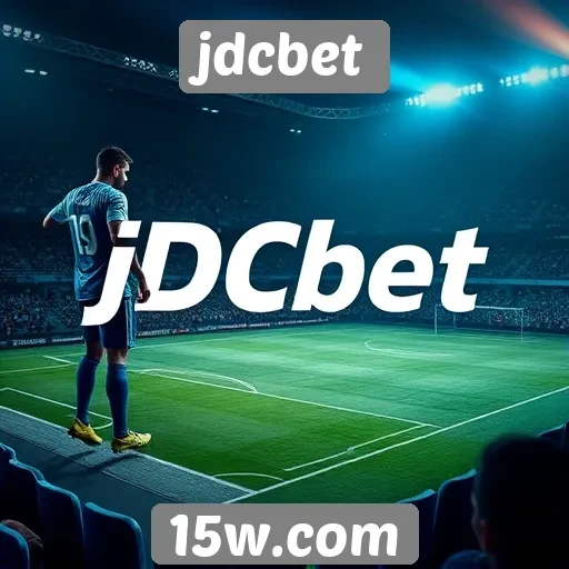 como o jdcbet se destaca no mercado de apostas