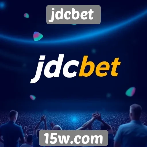 Perspectivas de crescimento do jdcbet no mercado
