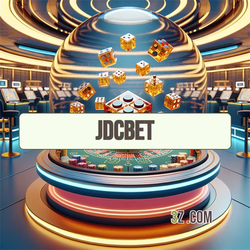 Login Eficiente: Conquistando a Experiência no jdcbet
