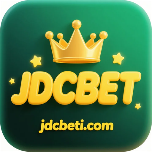 jdcbet