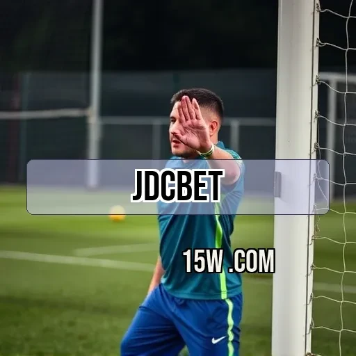 jdcbet: As Melhores Caça-Níqueis que Você Precisa Conhecer