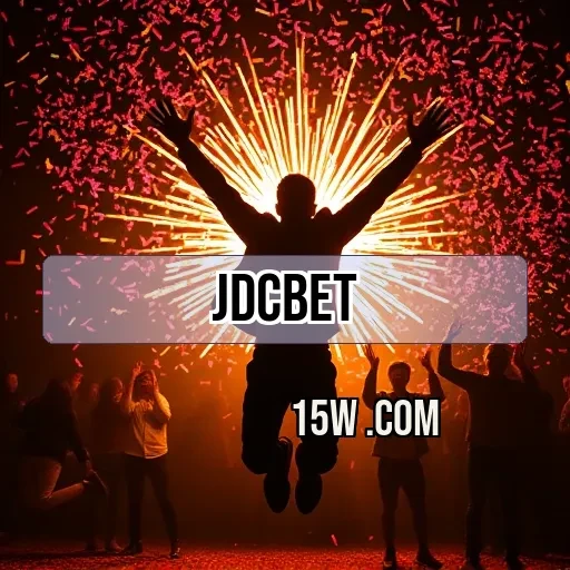 jdcbet: Descubra Os Destaques da Seção de Esportes em Apostas Online