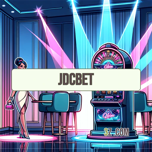 Experiência Exclusiva: Mergulhe no Mundo VIP do JDCBet